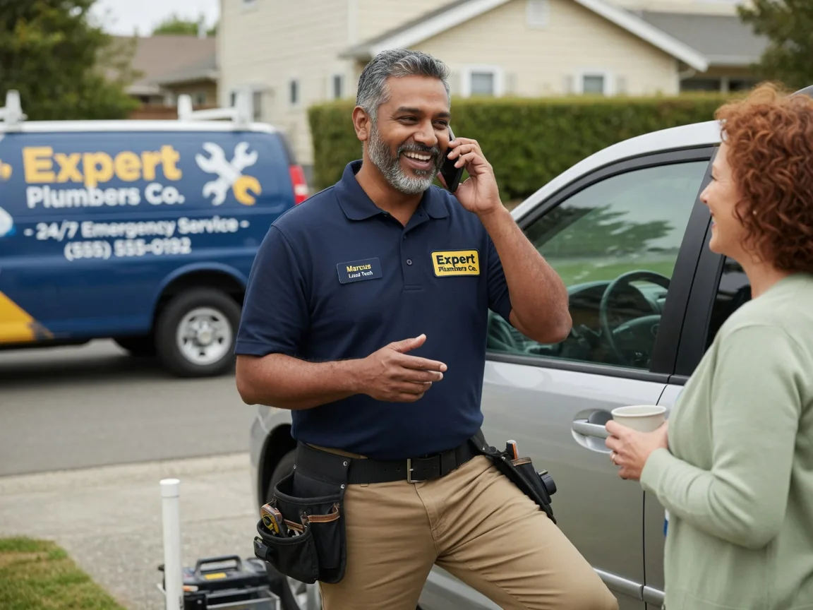 Drain Cleaning Englewood, KS FAQs