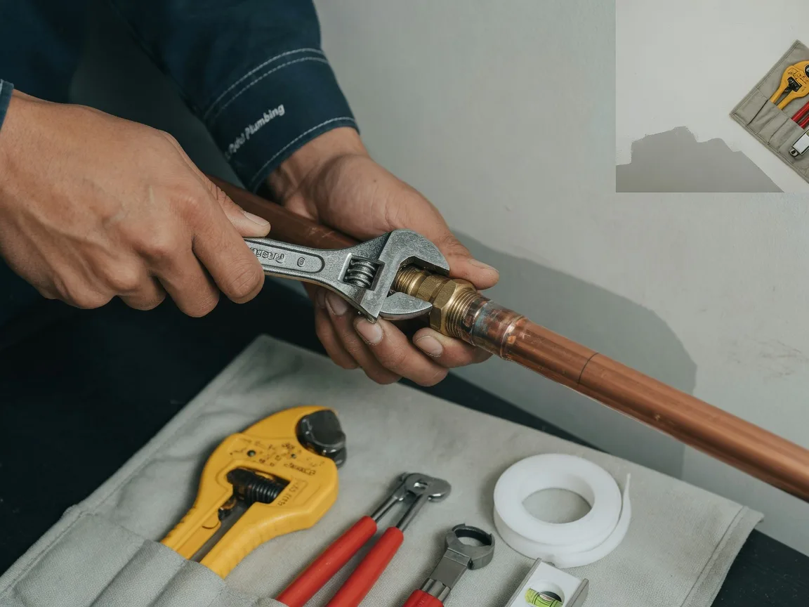 Why choose Drain Cleaning in Englewood, KS
